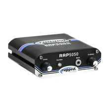 Load image into Gallery viewer, Rugged Radios RRP5050 - Race Series Intercom