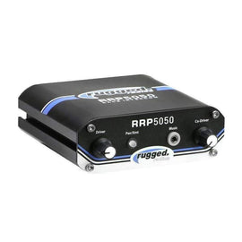 Rugged Radios RRP5050 - Race Series Intercom