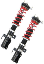 Load image into Gallery viewer, RS-R 10-12 Subaru Legacy (BR9) Sports-i Coilovers