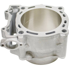 Load image into Gallery viewer, Cylinder Works 03-06 Yamaha WR 450 F 450cc Big Bore Cylinder 98mm