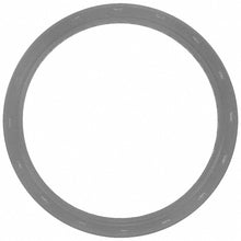 Load image into Gallery viewer, Fel-Pro Cadillac DeVille BS 40669 Engine Crankshaft Seal Kit