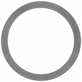 Fel-Pro Cadillac DeVille BS 40669 Engine Crankshaft Seal Kit