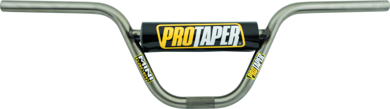 ProTaper Honda CRF50/XR50  Handlebar