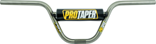 Load image into Gallery viewer, ProTaper Honda CRF50/XR50  Handlebar