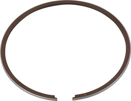 Vertex Piston 07-09/12-16 Cobra CX 65 65cc Replacement Rings - Single