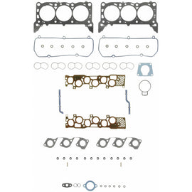 Fel-Pro Ford Windstar HS 9250 PT-1 PermaTorque Engine Cylinder Head Gasket Set