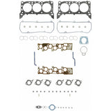 Fel-Pro Ford Windstar HS 9250 PT-1 PermaTorque Engine Cylinder Head Gasket Set