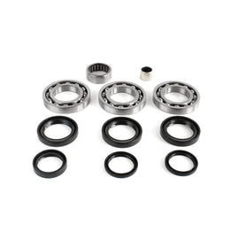 EPI 08-14 Polaris 300-800 Sportsman/Scrambler/Ranger Front Differential Bearing and Seal Kit