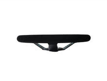 Load image into Gallery viewer, PRP Shreddy Flat Deep Dish Steering Wheel - Cracked