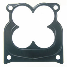 Load image into Gallery viewer, Fel-Pro Nissan Frontier 61470 Fuel Injection Throttle Body Mounting Gasket