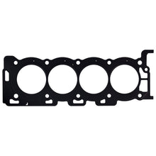 Load image into Gallery viewer, Fel-Pro Volvo XC90 26609 PT PermaTorque Engine Cylinder Head Gasket