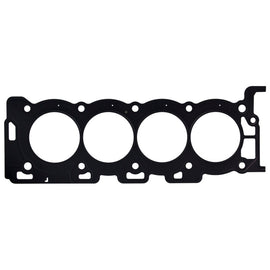 Fel-Pro Volvo XC90 26609 PT PermaTorque Engine Cylinder Head Gasket