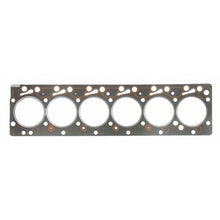 Load image into Gallery viewer, Fel-Pro Dodge RAM 2500 9522 PT PermaTorque Engine Cylinder Head Gasket