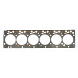 Fel-Pro Dodge RAM 2500 9522 PT PermaTorque Engine Cylinder Head Gasket