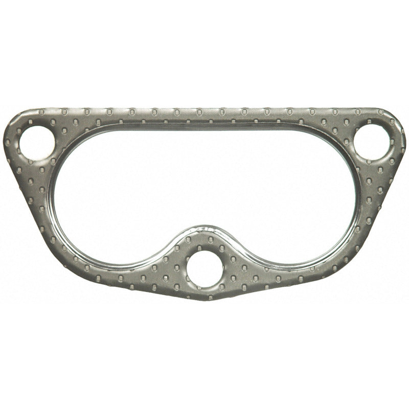 Fel-Pro Ford Courier 60285 Exhaust Pipe Flange Gasket