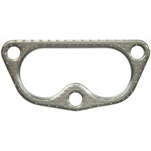Load image into Gallery viewer, Fel-Pro Ford Courier 60285 Exhaust Pipe Flange Gasket