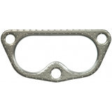 Fel-Pro Ford Courier 60285 Exhaust Pipe Flange Gasket