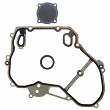 Load image into Gallery viewer, Fel-Pro Chevrolet Cavalier TCS 46041 Engine Timing Cover Gasket Set