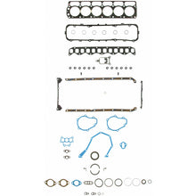 Load image into Gallery viewer, Fel-Pro Dodge Dart FS 7918 PT-4 Engine Gasket Set