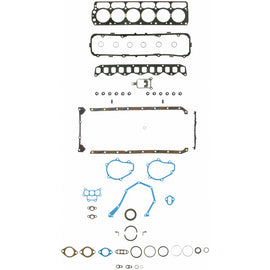 Fel-Pro Dodge Dart FS 7918 PT-4 Engine Gasket Set