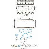 Fel-Pro Dodge Dart FS 7918 PT-4 Engine Gasket Set