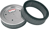 Uni FIlter Harley-Davidson Screamin Eagle (w/o lid) Air Filter