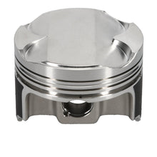 Load image into Gallery viewer, Wiseco Toyota 4AG 4V Domed +5.9cc 3228XC Piston Shelf Stock