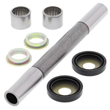 Load image into Gallery viewer, All Balls Racing 1998 Honda XLR125 (Euro) Swing Arm Bearing Kit
