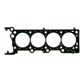 Fel-Pro 26685 L-045 PermaTorqueMLS Engine Cylinder Head Gasket