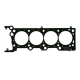 Fel-Pro 26685 L-045 PermaTorqueMLS Engine Cylinder Head Gasket