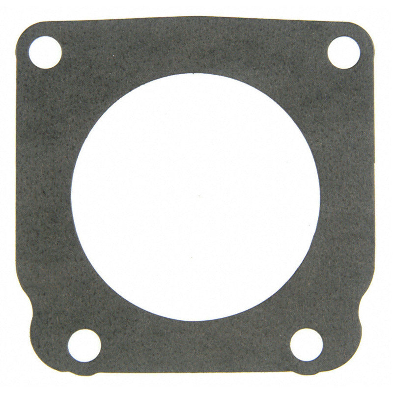 Fel-Pro Nissan Sentra 61275 Fuel Injection Throttle Body Mounting Gasket