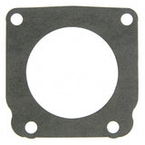 Fel-Pro Nissan Sentra 61275 Fuel Injection Throttle Body Mounting Gasket