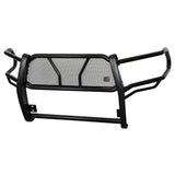 Westin 22-24 Nissan Frontier HDX Modular Grille Guard - Black