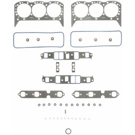 Fel-Pro 17211 Engine Cylinder Head Gasket Set