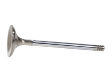 Load image into Gallery viewer, Manley Chrysler Hemi 6.1L w/ Triple Groove 1.625in Race Master Exhaust Valves (Set of 8) - GTR Auto