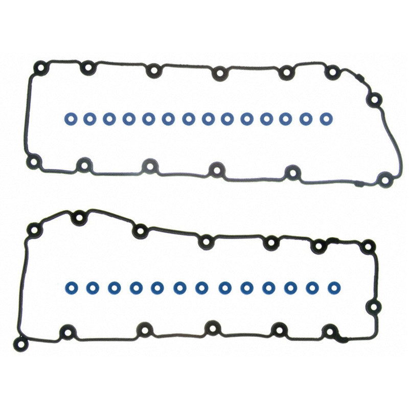 Fel-Pro Ford Expedition VS 50603 R Engine Valve Cover Gasket Set