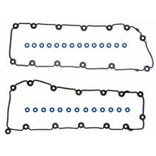 Load image into Gallery viewer, Fel-Pro Ford Expedition VS 50603 R Engine Valve Cover Gasket Set