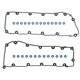 Fel-Pro Ford Expedition VS 50603 R Engine Valve Cover Gasket Set