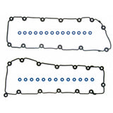Fel-Pro Ford Expedition VS 50603 R Engine Valve Cover Gasket Set