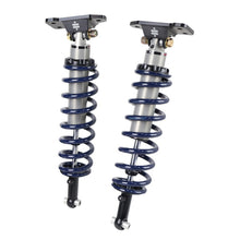 Load image into Gallery viewer, Ridetech 16-24 Chevrolet Camaro V6/V8 HQ Series Rear Coilovers