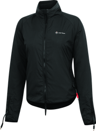 FIRSTGEAR Heated Jacket Liner Gen 4 Womens - 2XL