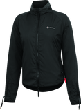 FIRSTGEAR Heated Jacket Liner Gen 4 Womens - XS
