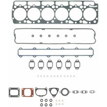 Load image into Gallery viewer, Fel-Pro HS 8367 PT PermaTorque Engine Cylinder Head Gasket Set