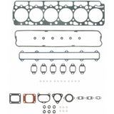 Fel-Pro HS 8367 PT PermaTorque Engine Cylinder Head Gasket Set