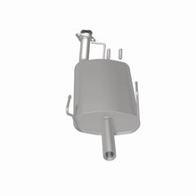 Load image into Gallery viewer, BRExhaust 02-06 Nissan Sentra 2.5L Muffler Kit