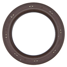 Load image into Gallery viewer, Fel-Pro Suzuki Grand Vitara TCS 46136 Engine Crankshaft Seal Kit