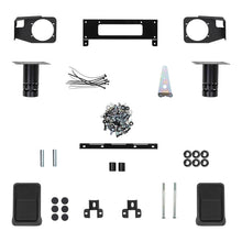 Load image into Gallery viewer, ARB Bumper Mounting Kit for 3950240