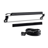 Borne Off-Road 2021+ Ford Bronco Direct Fit Light Bar - Standard Bumper - 20in