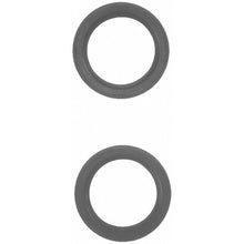 Load image into Gallery viewer, Fel-Pro Toyota Supra TCS 45424 Engine Camshaft Seal Kit