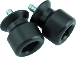 BikeMaster Spool Kit - 8mm - Black